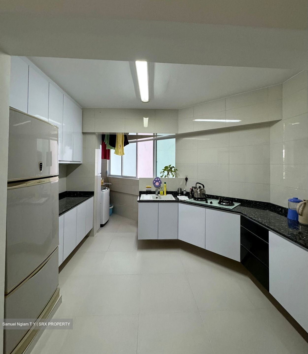 Bishan Street 24 (Bishan),  #441149021